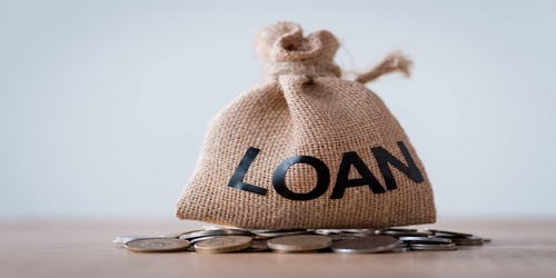 Funding Your Dreams: A Step-by-Step Guide to Securing the Right Business Loan