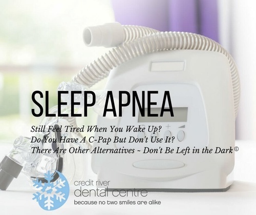 Comprehensive Sleep Apnea Services for Restful Nights