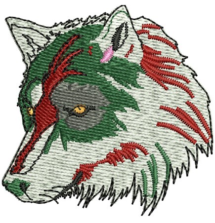 What You Should Know about Custom Embroidery Digitizing