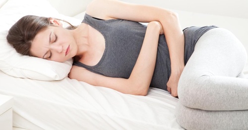 Navigating the Unpleasant Journey: How Long Does Stomach Flu Last?