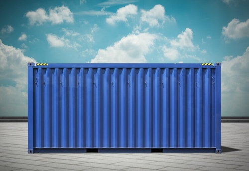 Unlocking Opportunities in the Reefer Container Market