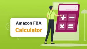 The Evolution of E-Commerce: Unveiling the Power of Amazon FBA