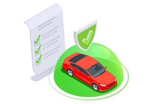 How to Save Money on Comprehensive Car Insurance Without Compromising Coverage
