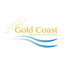 The Digital Landscape: Subtleties of Efficient Signage in the Gold Coast Businesses.