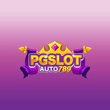 Exploring the Exciting World of Online Slot Gaming with PGSlotAuto