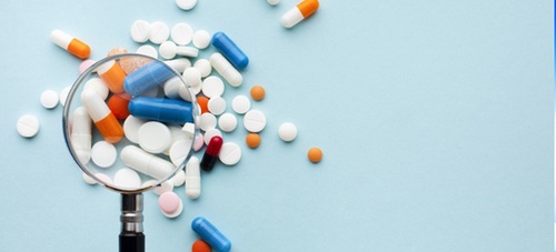 Pharmacovigilance: A Crucial Pillar of Public Health