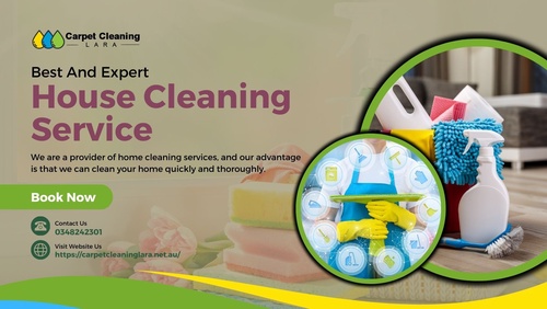 The Definitive Approach to Upholstery Cleaning Services in Lara