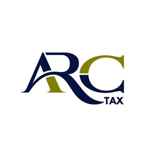 Tax Preparation Services – Minimize Tax Burden and Increase Wealth