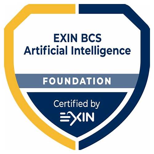 BCS AIF자격증문제 - AIF최고덤프샘플, AIF높은통과율인기덤프문제