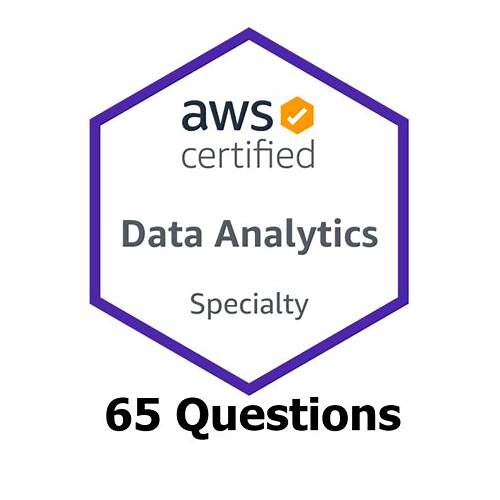 AWS-Certified-Data-Analytics-Specialty Reasonable Exam Price & New AWS-Certified-Data-Analytics-Specialty Exam Practice - New AWS-Certified-Data-Analytics-Specialty Braindumps Pdf