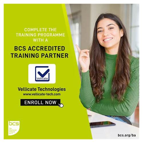 BCS PC-BA-FBA Online Tests - PC-BA-FBA Zertifizierungsantworten