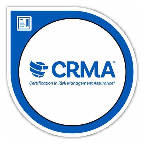 IIA IIA-CRMA-ADV Pass Leader Dumps & Reliable IIA-CRMA-ADV Exam Tips