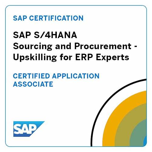 Quiz Valid SAP - C_TS411_2021 - Certified Application Associate - SAP S/4HANA R&D Engineering Latest Test Testking