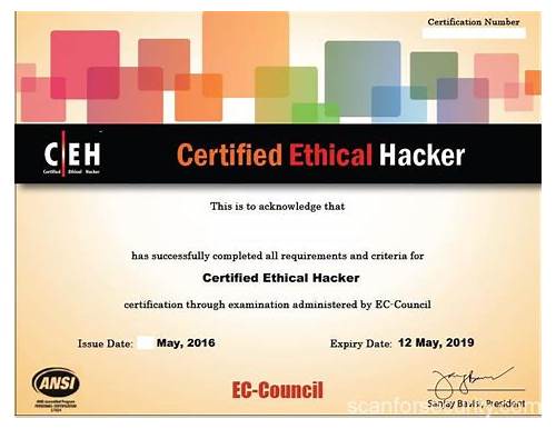 Free PDF 312-50v12 - Useful Certified Ethical Hacker Exam Valid Dumps Pdf
