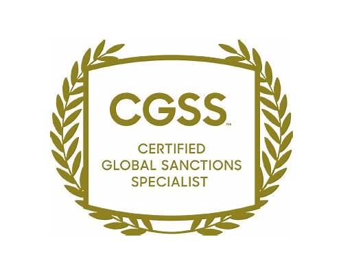 CGSS Zertifizierung - CGSS Zertifizierungsantworten, CGSS Fragen Und Antworten