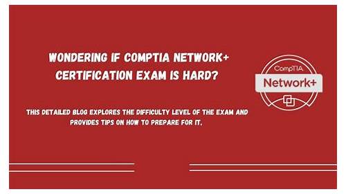 CompTIA N10-007 Certification Exam - N10-007 Latest Guide Files