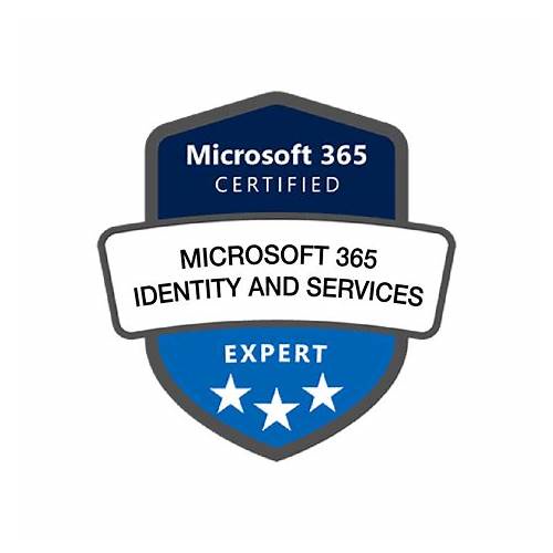 Latest MS-100 Study Notes - Microsoft Instant MS-100 Access