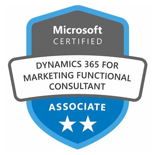 100% Pass 2023 Microsoft Perfect MB-210: Reliable Microsoft Dynamics 365 Sales Functional Consultant Exam Voucher