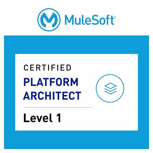 MuleSoft MCPA-Level-1試験勉強攻略 & MCPA-Level-1赤本合格率、MCPA-Level-1復習テキスト