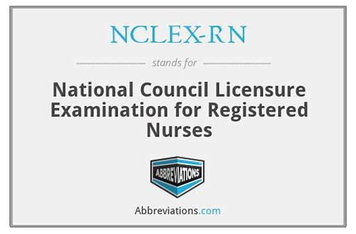 NCLEX-RN Real Dump | NCLEX-RN Latest Test Prep & Valid NCLEX-RN Exam Tutorial