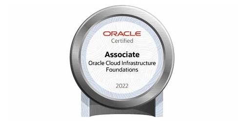 Oracle Valid 1z0-1085-22 Exam Experience, New 1z0-1085-22 Test Guide