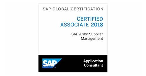 Valid SAP C-ARSUM-2302 Exam Question Free Updates For 1 year