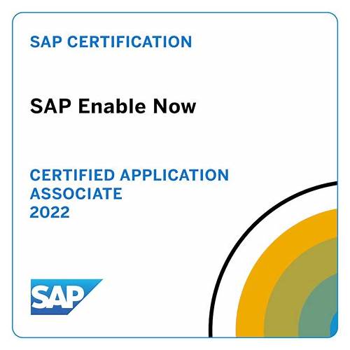 C_SEN_2011시험패스인증덤프문제 - C_SEN_2011시험패스가능한인증덤프, SAP Certified Application Associate - SAP Enable Now시험합격덤프