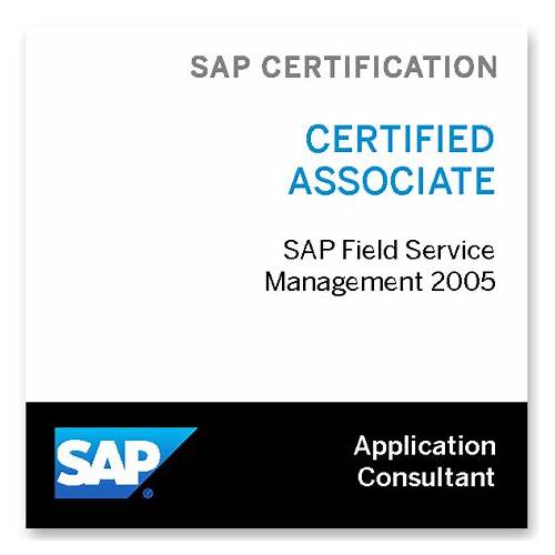 C-C4H520-02높은통과율시험덤프자료, C-C4H520-02시험정보 & SAP Certified Application Associate - SAP Field Service Management 2005시험패스인증공부자료