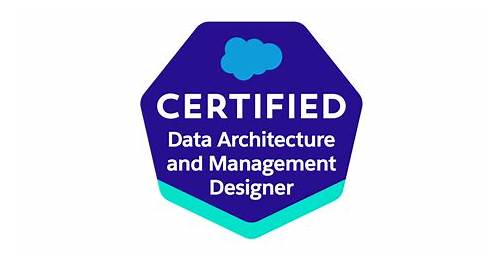 Data-Architecture-And-Management-Designer인증덤프문제 - Data-Architecture-And-Management-Designer퍼펙트최신덤프공부, Data-Architecture-And-Management-Designer인증시험인기덤프자료