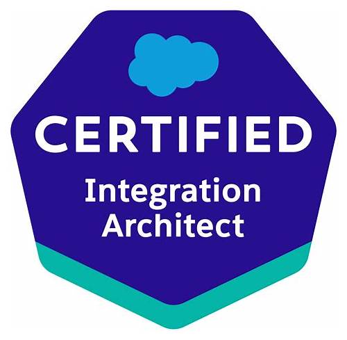 Integration-Architect Valid Exam Braindumps 100% Pass | The Best New Salesforce Certified Integration Architect Test Discount Pass for sure