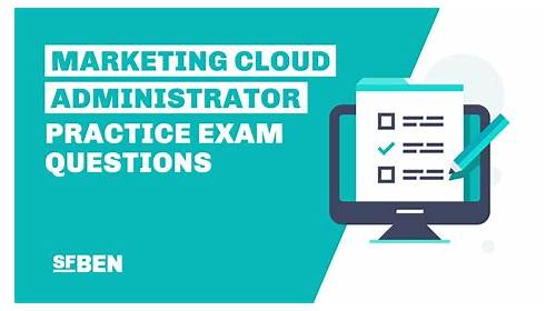 Reliable Marketing-Cloud-Administrator Test Dumps & Salesforce Marketing-Cloud-Administrator Flexible Learning Mode