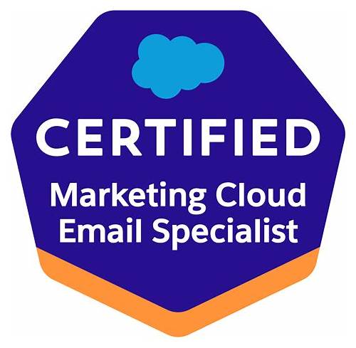 New Marketing-Cloud-Consultant Test Registration - Salesforce Test Marketing-Cloud-Consultant Engine