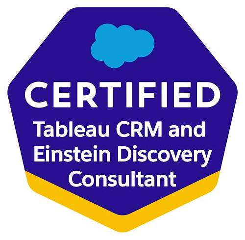 Salesforce Valid Einstein-Analytics-and-Discovery-Consultant Test Pass4sure | Einstein-Analytics-and-Discovery-Consultant Reliable Study Plan