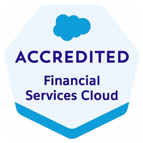 Pass Guaranteed Salesforce - Financial-Services-Cloud - The Best New Salesforce Financial Services Cloud (FSC) Accredited Professional Test Forum