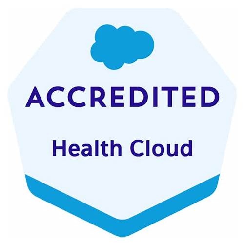 Health-Cloud-Accredited-Professional Online Prüfung, Health-Cloud-Accredited-Professional Examengine & Health-Cloud-Accredited-Professional Kostenlos Downloden