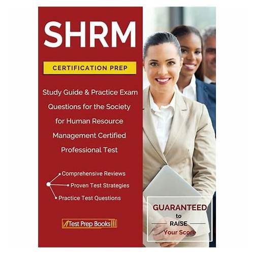 SHRM-CP Zertifizierungsantworten, SHRM SHRM-CP PDF & SHRM-CP Prüfungen