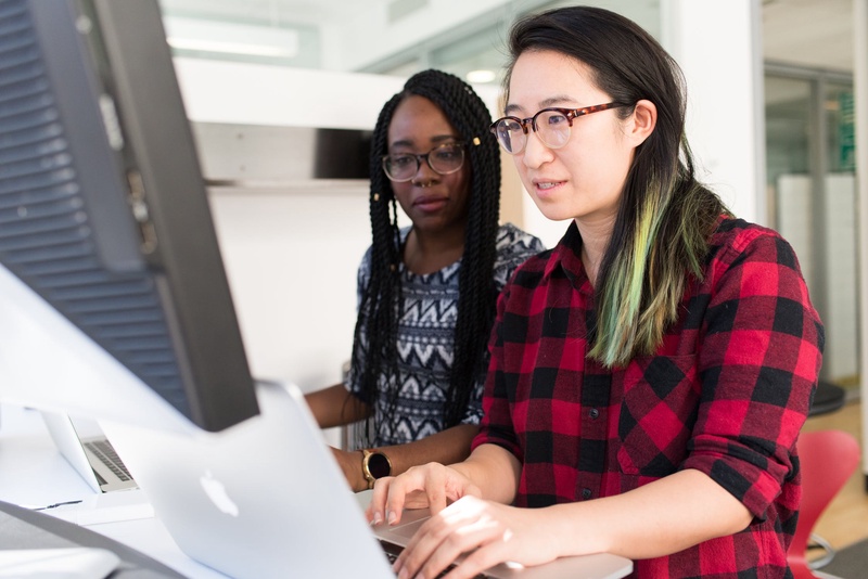 Staying Ahead On The Latest Procurement Tech