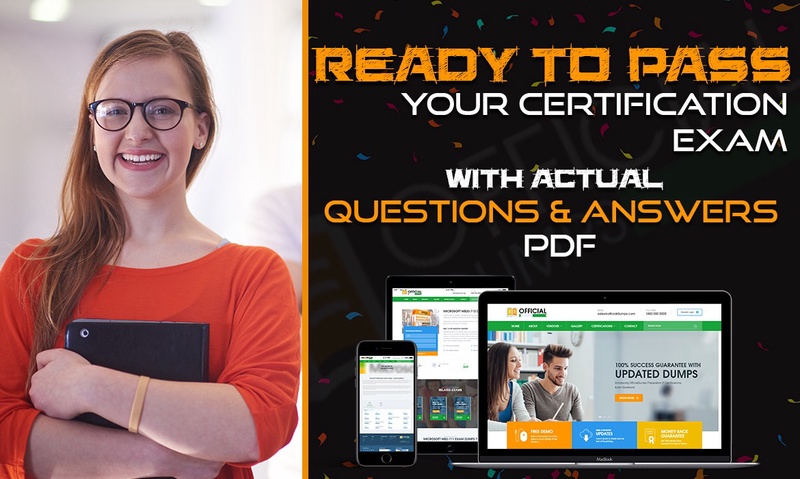 How do I get the HPE0-J69 exam questions?