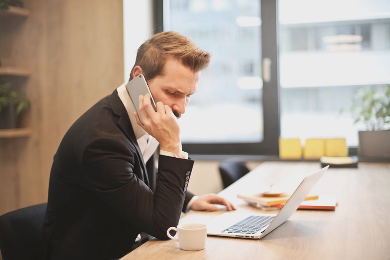 What An Investor Wants To Know About Your IP