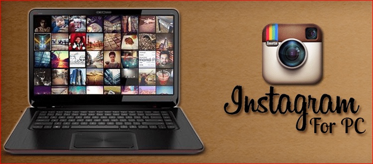 How to save Instagram Pictures on iPhone, Android and PC?