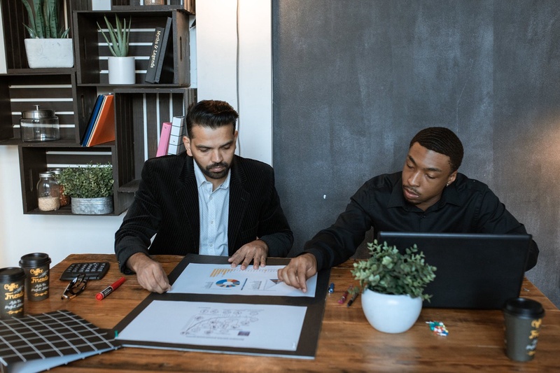 Utilizing Internal Branding To Boost Recruitment