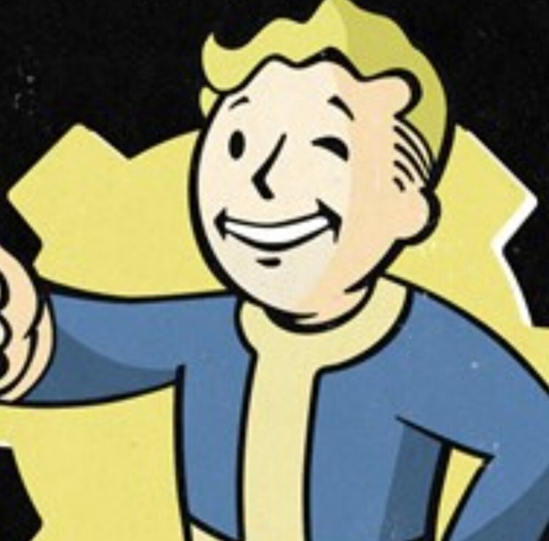 Tousief Irshad Ahmed's Gaming life and Fallout