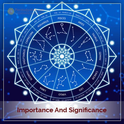 horoscope astrology