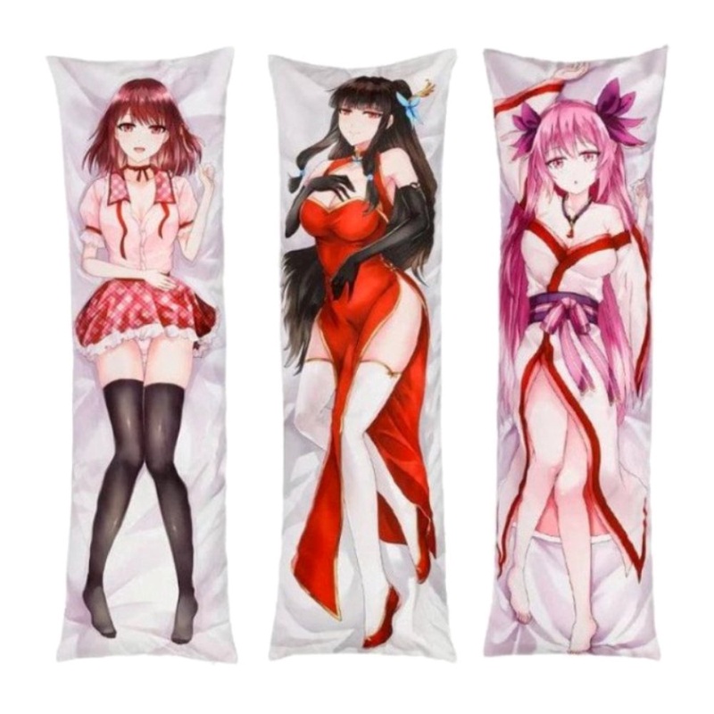 Customizing Your Bedroom Sleepouts with My Customized Pillow