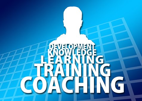 Eye-catching Blog Titles That Include iim Coaching