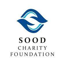 Sonu Sood Charity Foundation | Support Sonu Sood