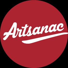 Hire the best WordPress developers at Artsanac