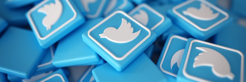 How to Protect My Twitter Account From Hackers
