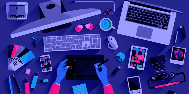 Why does UX Design Matter?