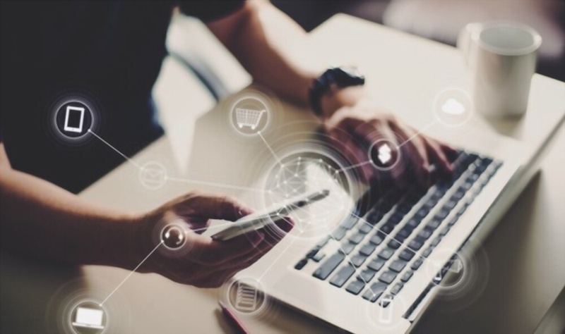 The Influence of Social Media on Search Engine Optimization
